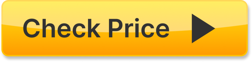 Click to view the Amazon Basics Cotton Jersey 4-Piece Bed Sheet Set, Full, White, Solid.