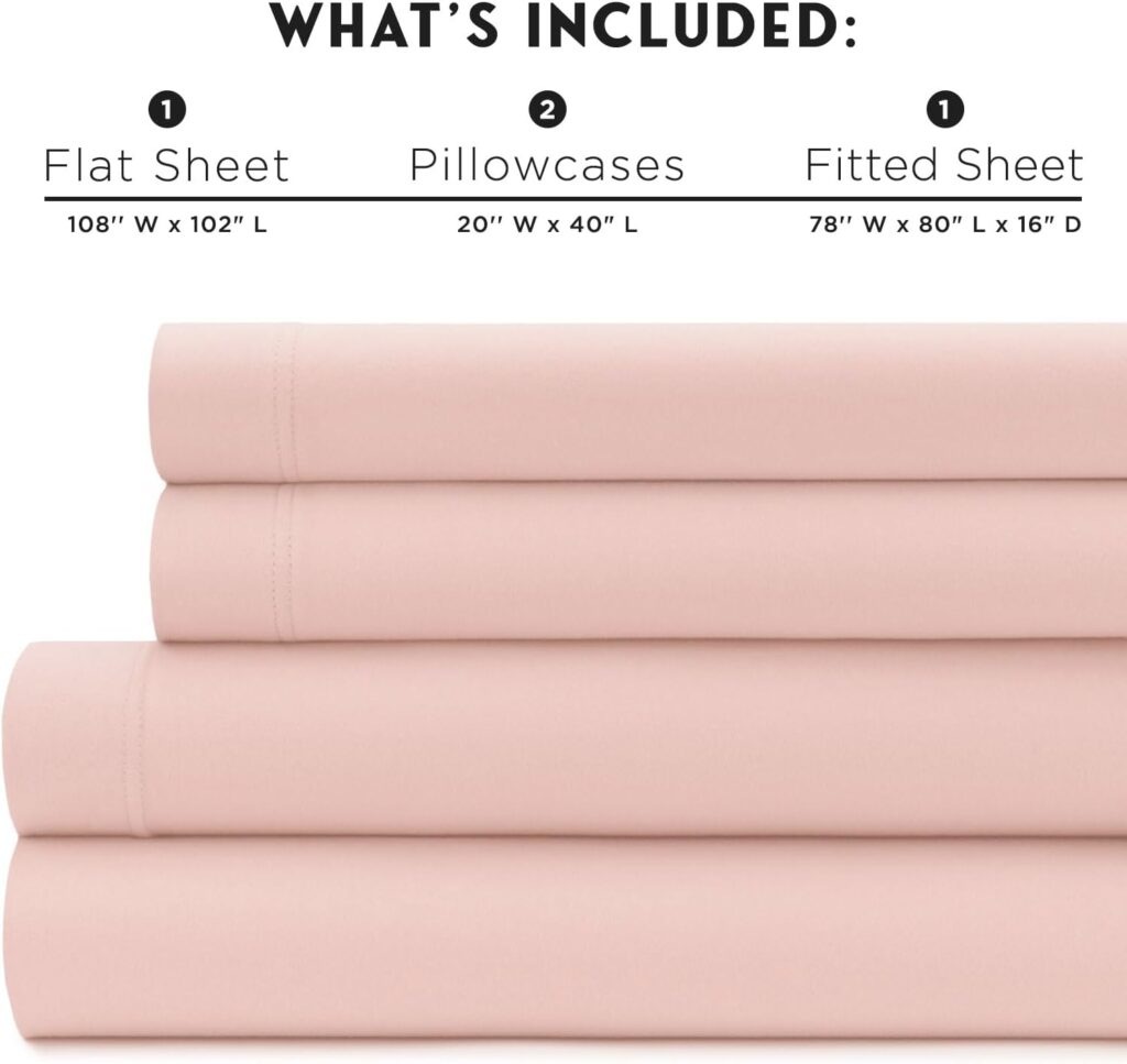 Jersey Sheet Set 3pc Knit Bedding Set Pure Cotton Bed Sheet Set Breathable Deep Pocket Easy Fit Comfortable Cozy T-Shirt Soft Sheets Premium Cotton Bedding Set (Light Grey, Twin)