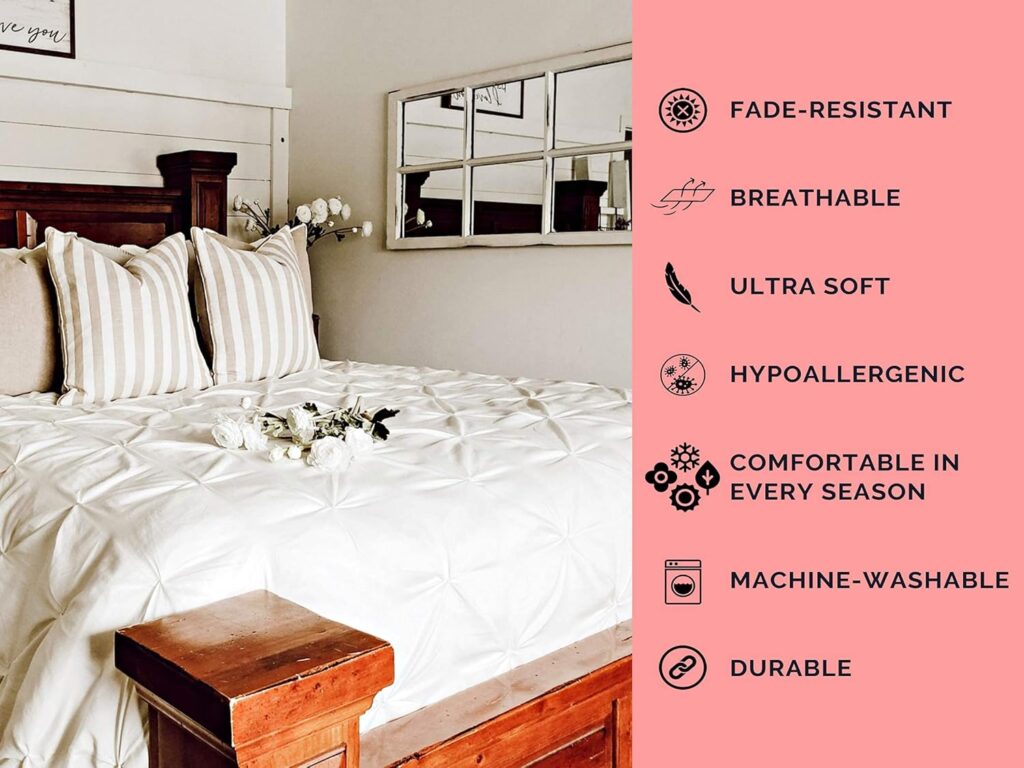 Italian Luxury Mulberry Silk Sheet Set- Solid Bed-Sheet Set- 4-Piece Bedding Set- Pure 30 Momme 14- 18 (Inch) Deep Pockets, Elastic Bounded - Oeko-Tex Standard (King, Navy Blue) Italian Luxury Mulberry Silk Sheet Set- Solid Bed-Sheet Set- 4-Piece Bedding Set- Pure 30 Momme 14- 18 (Inch) Deep Pockets, Elastic Bounded - Oeko-Tex Standard (King, Navy Blue)